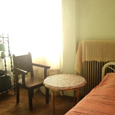 Lycabetτus View Apartman Athén Kültér fotó
