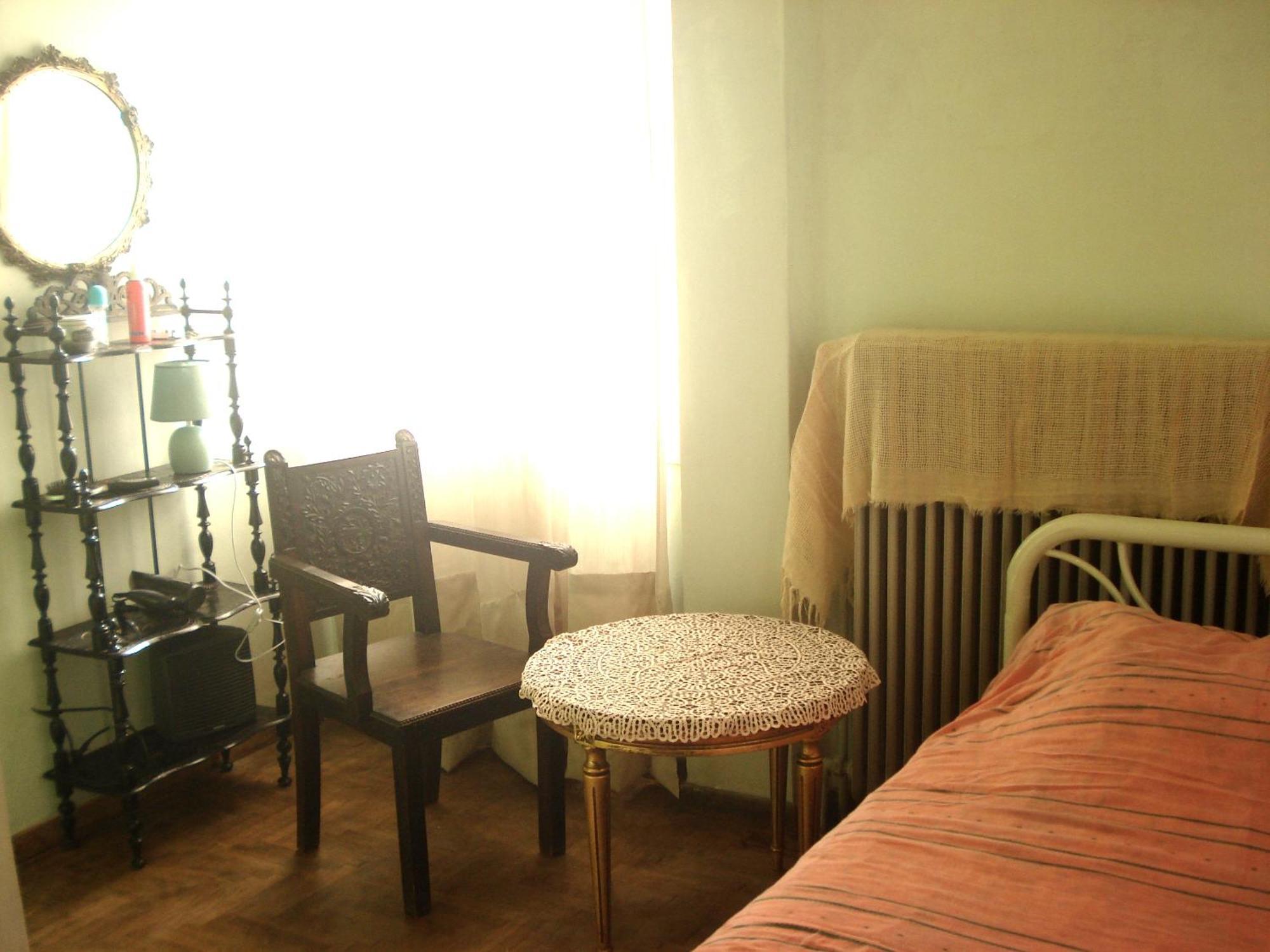 Lycabetτus View Apartman Athén Kültér fotó