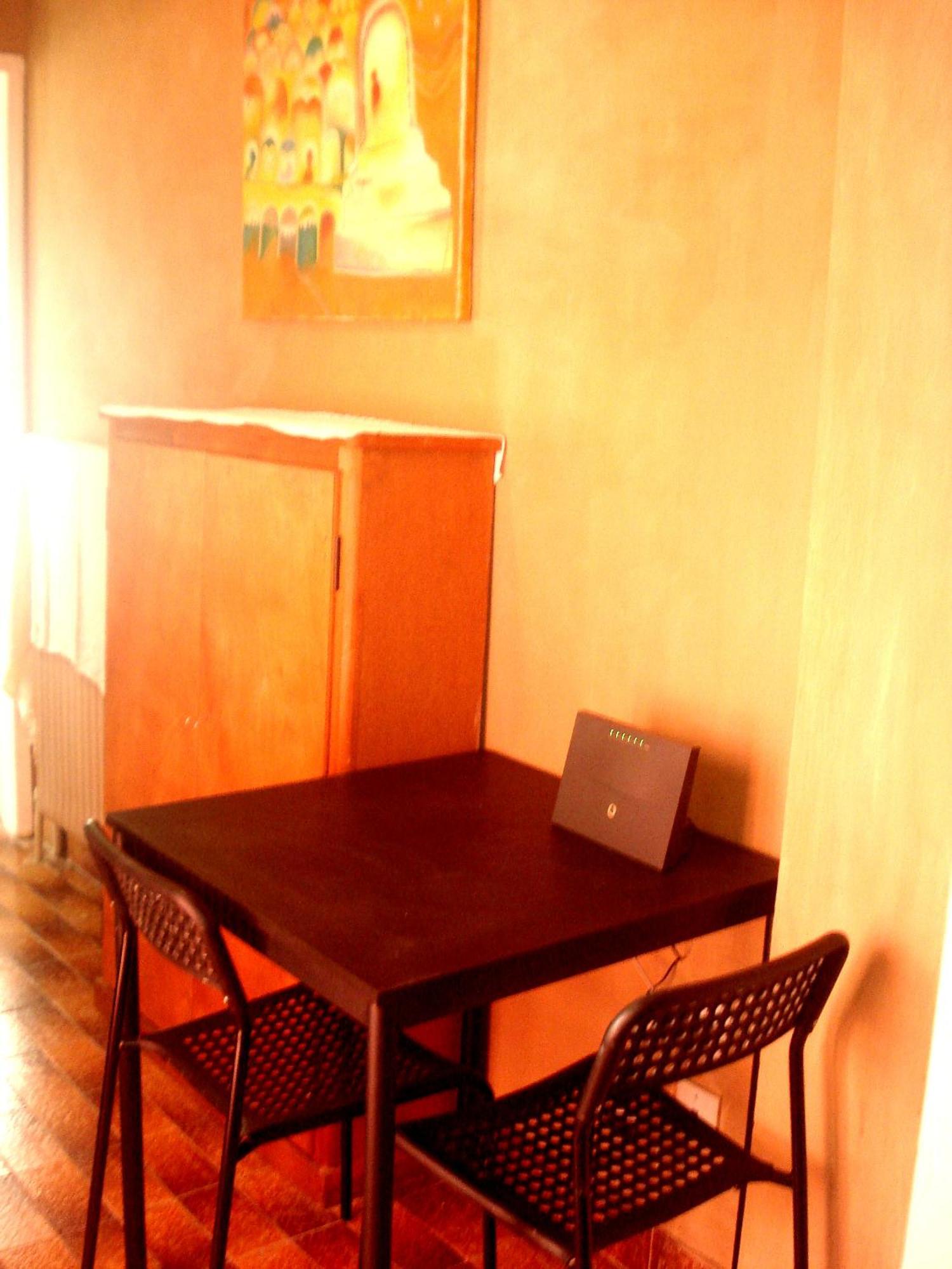 Lycabetτus View Apartman Athén Kültér fotó