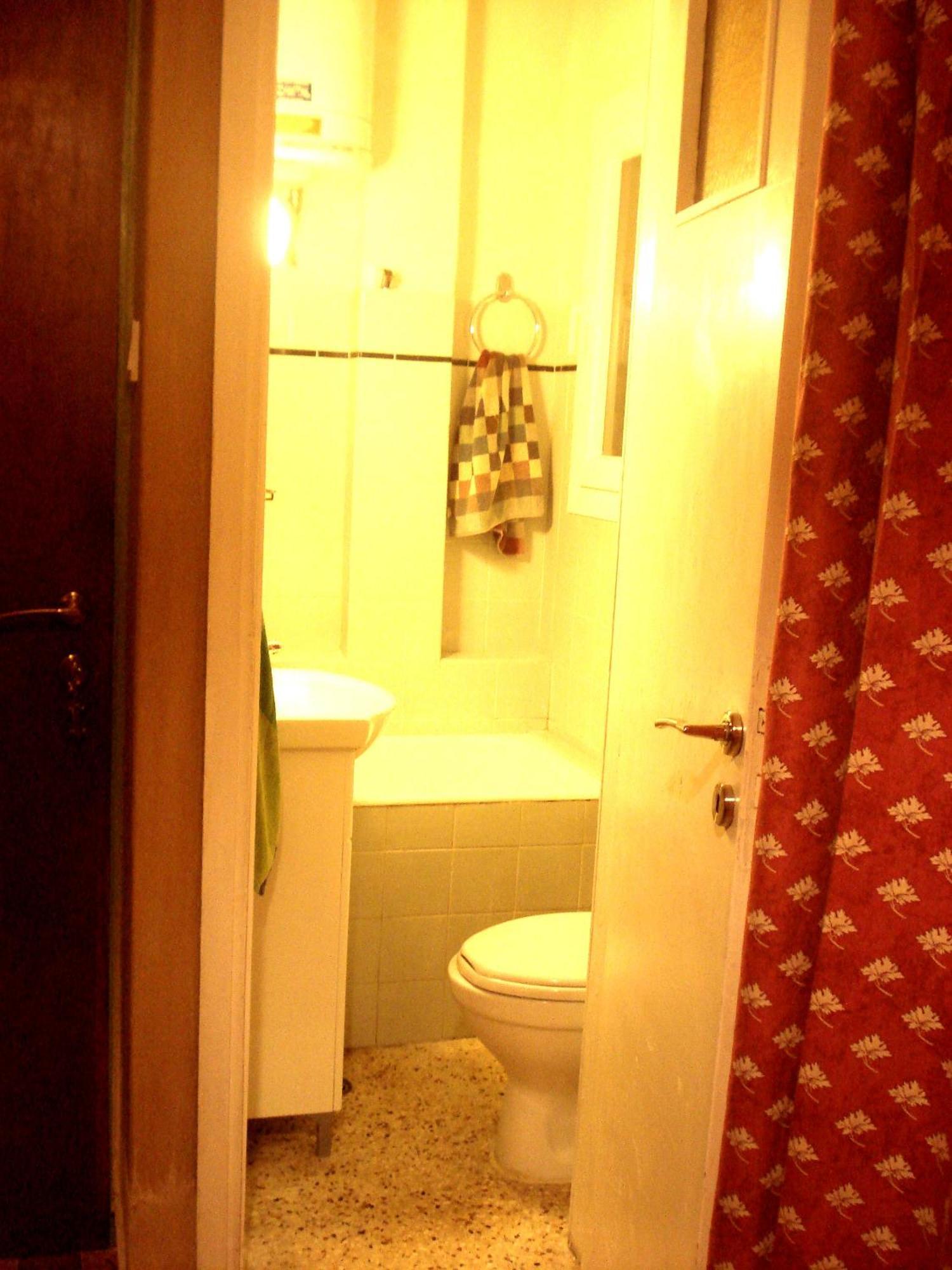 Lycabetτus View Apartman Athén Kültér fotó