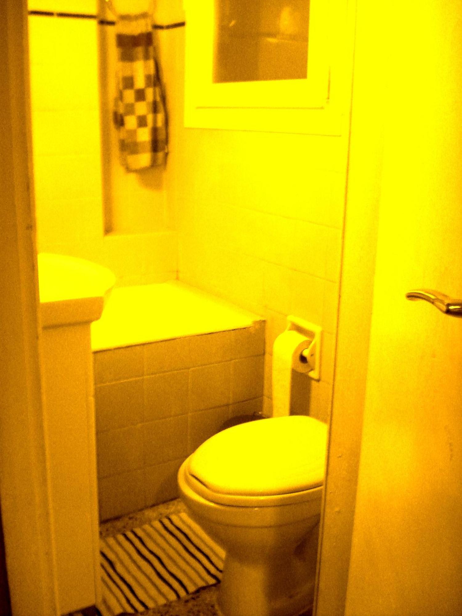 Lycabetτus View Apartman Athén Kültér fotó